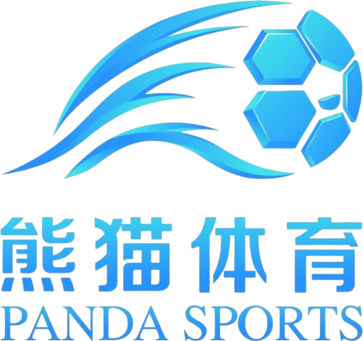 熊猫体育官方网站 logo